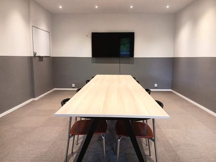Image 13 of Regus - 24 Storgatan,Ground and 5th Floor,Skåne County
