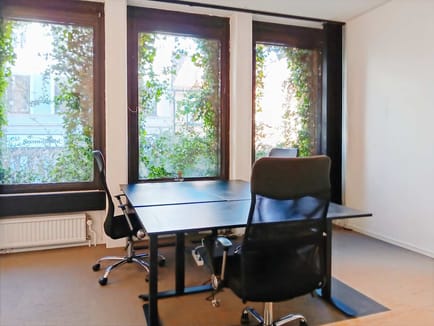 Image 7 of Regus - 24 Storgatan,Ground and 5th Floor,Skåne County