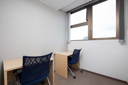 Image 4 of Open Office - 3-5-2 Osaki,6F Estage Osaki Bldg,Shinagawa-ku