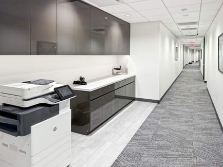 Image 14 of Regus - 14 Penn Plaza, 225 West 34th Street