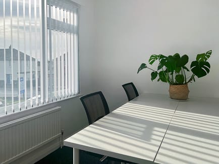 Image 8 of Hq - Madison Offices,Nursery Lane