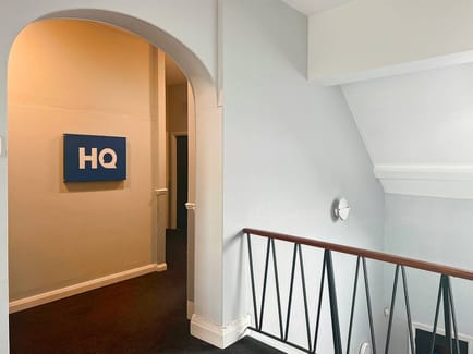 Image 9 of Hq - Madison Offices,Nursery Lane