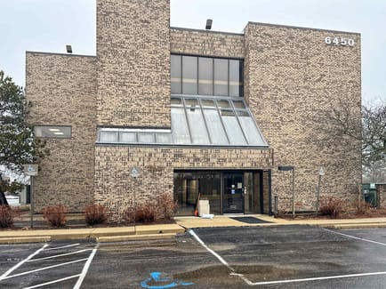 Image 1 of Hq - 6450 Farmington Rd,2nd Floor