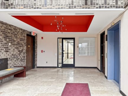 Image 14 of Hq - 6450 Farmington Rd,2nd Floor