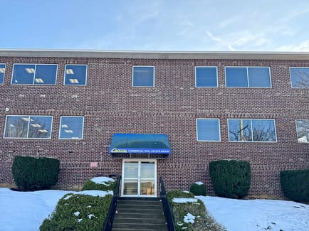 Image 1 of Regus - 3748 West Chester Pike,1st Floor