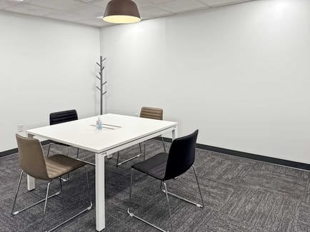 Image 11 of Regus - 3748 West Chester Pike,1st Floor