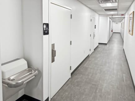 Image 4 of Regus - 3748 West Chester Pike,1st Floor