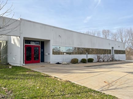 Image 1 of Hq - 600 Plastic Pl,2nd Floor
