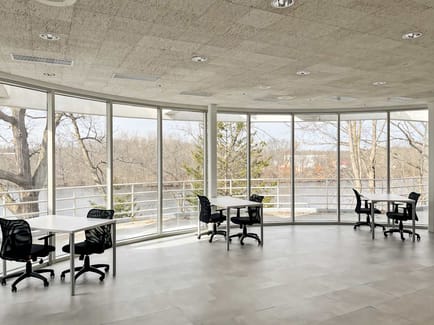 Image 10 of Hq - 600 Plastic Pl,2nd Floor