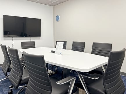 Image 3 of Hq - 600 Plastic Pl,2nd Floor