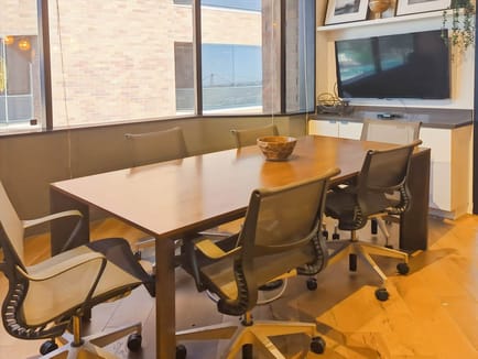 Image 10 of Spaces - 11845 W Olympic Blvd,11th Floor