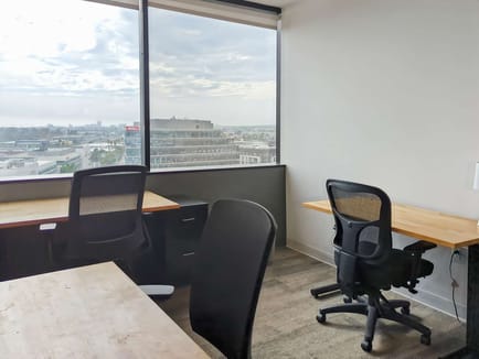 Image 14 of Spaces - 11845 W Olympic Blvd,11th Floor