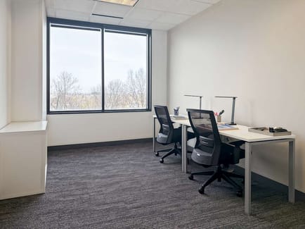 Image 11 of Regus - 6100 S. Yale Ave,Suite 500,Tulsa County