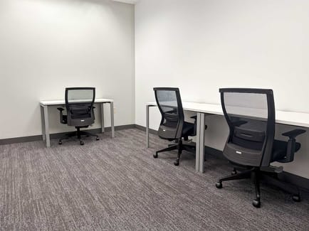 Image 2 of Regus - 6100 S. Yale Ave,Suite 500,Tulsa County