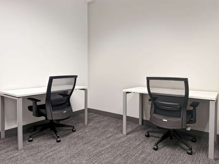 Image 3 of Regus - 6100 S. Yale Ave,Suite 500,Tulsa County
