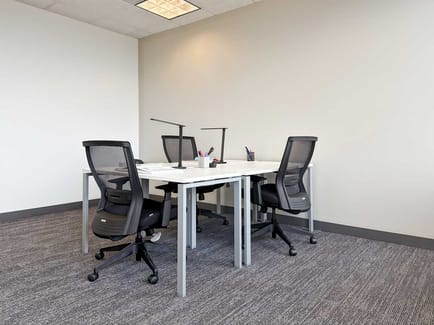 Image 4 of Regus - 6100 S. Yale Ave,Suite 500,Tulsa County