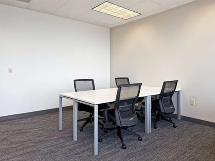 Image 7 of Regus - 6100 S. Yale Ave,Suite 500,Tulsa County