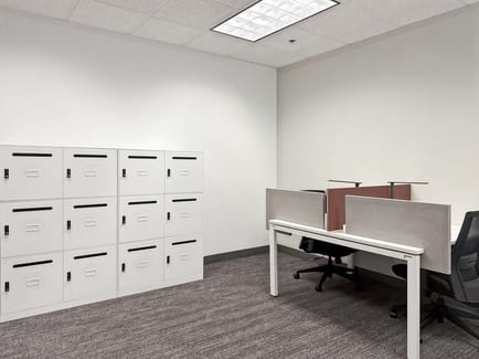 Image 8 of Regus - 6100 S. Yale Ave,Suite 500,Tulsa County