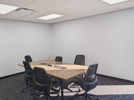 Image 11 of Hq - 27301 Dequindre Rd,2nd Floor