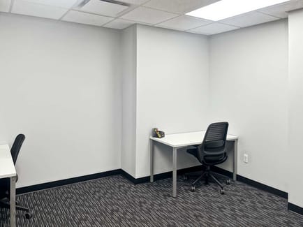 Image 12 of Hq - 27301 Dequindre Rd,2nd Floor