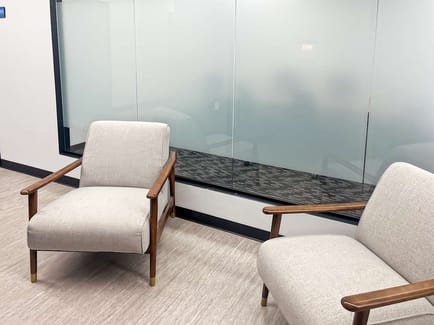 Image 14 of Hq - 27301 Dequindre Rd,2nd Floor
