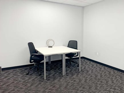 Image 4 of Hq - 27301 Dequindre Rd,2nd Floor