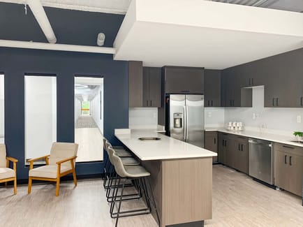 Image 6 of Hq - 27301 Dequindre Rd,2nd Floor