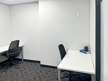Image 9 of Hq - 27301 Dequindre Rd,2nd Floor