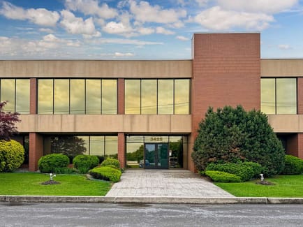 Image 1 of Hq - 3425 Simpson Ferry,Suite 100