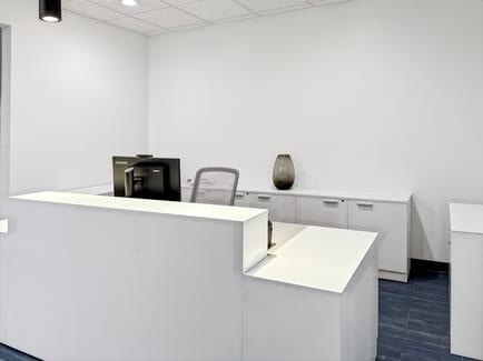 Image 2 of Hq - 3425 Simpson Ferry,Suite 100
