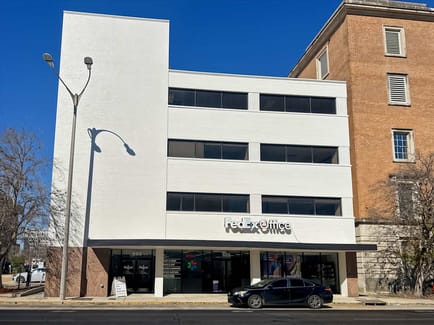 Image 1 of Regus - 525 Florida St,2nd & 3rd Floor