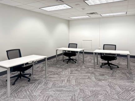 Image 14 of Regus - 525 Florida St,2nd & 3rd Floor