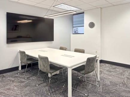 Image 18 of Regus - 525 Florida St,2nd & 3rd Floor