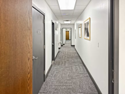 Image 23 of Regus - 525 Florida St,2nd & 3rd Floor