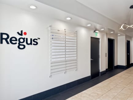 Image 26 of Regus - 525 Florida St,2nd & 3rd Floor