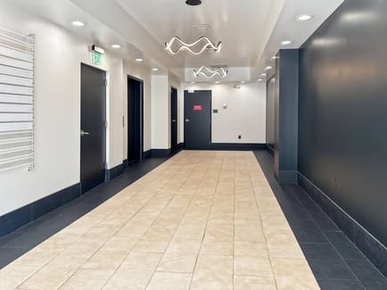 Image 28 of Regus - 525 Florida St,2nd & 3rd Floor