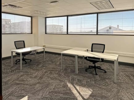 Image 7 of Regus - 525 Florida St,2nd & 3rd Floor