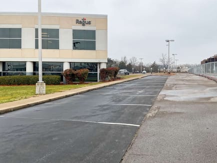 Image 1 of Regus - 5380 Hickory Hollow Pkwy,2nd Floor
