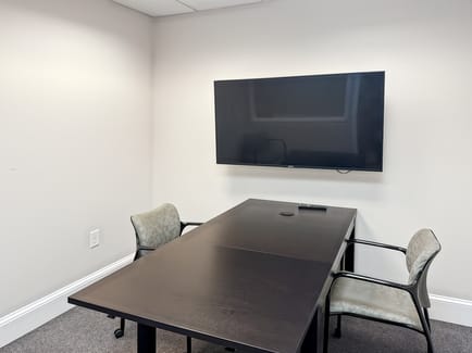 Image 10 of Regus - 264 South River Road