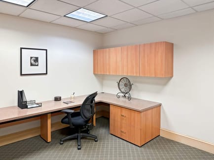 Image 2 of Regus - 264 South River Road
