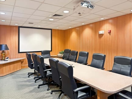 Image 3 of Regus - 264 South River Road