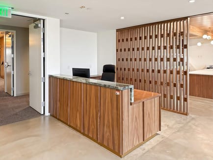 Image 10 of Regus - 225 Broadway,6TH FLOOR