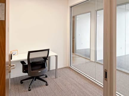 Image 7 of Regus - 225 Broadway,6TH FLOOR