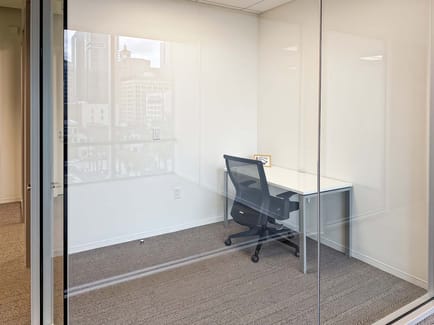 Image 9 of Regus - 225 Broadway,6TH FLOOR
