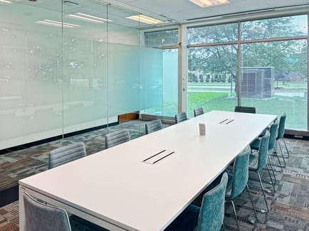 Image 4 of Regus - 5400 Prairie Stone Parkway