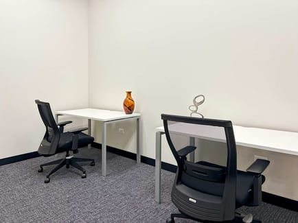 Image 8 of Regus - 5400 Prairie Stone Parkway