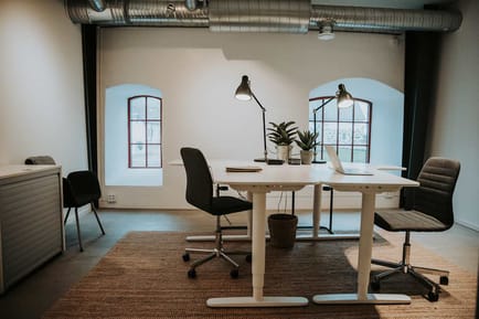 Image 5 of Regus - Loarp Gardskontoret, Loarp Gard 127,Ground, first and second floors