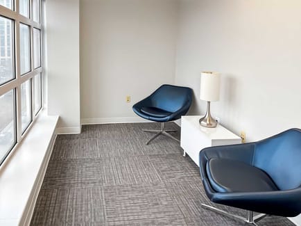 Image 5 of Regus - 729 East Pratt