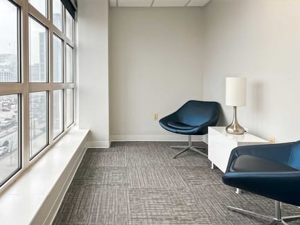 Image 9 of Regus - 729 East Pratt