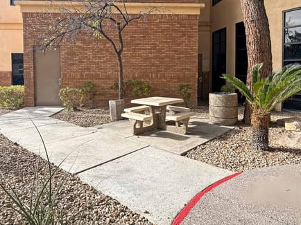 Image 10 of Hq - 6787 W Tropicana Ave,2nd Floor
